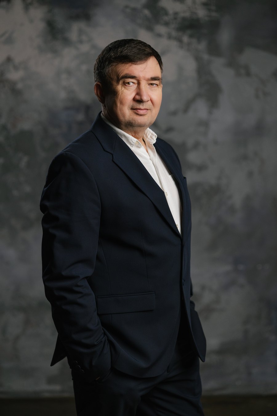 Адвокат Кобець Олексій Олексійович